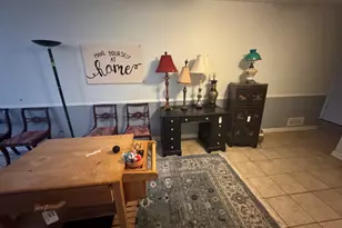 211 Castleman Rd, Carrollton, GA 30116 - Photo 7