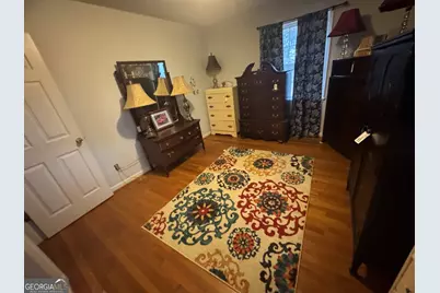 211 Castleman Road, Carrollton, GA 30116 - Photo 11