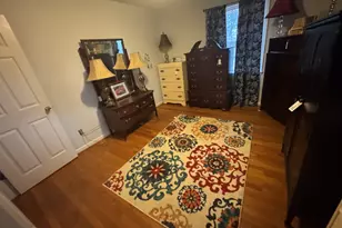 211 Castleman Rd, Carrollton, GA 30116 - Photo 11