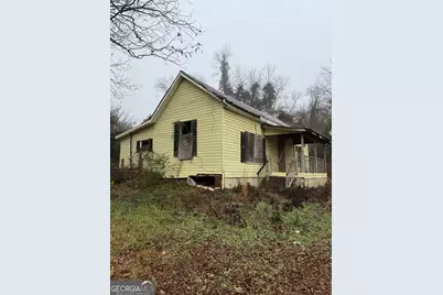 628 M L King Street, Greenville, GA 30222 - Photo 23