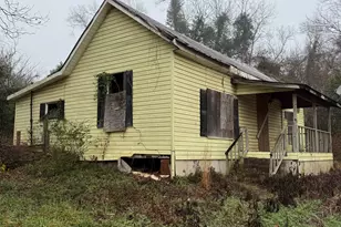 628 M L King St, Greenville, GA 30222 - Photo 23