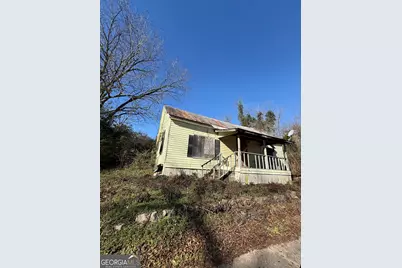 628 M L King Street, Greenville, GA 30222 - Photo 3