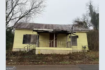 628 M L King Street, Greenville, GA 30222 - Photo 21