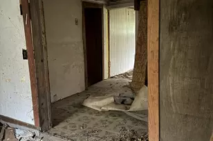 628 M L King St, Greenville, GA 30222 - Photo 9