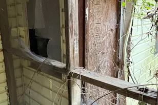 628 M L King St, Greenville, GA 30222 - Photo 7