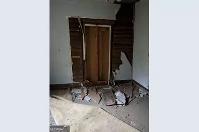 628 M L King Street, Greenville, GA 30222 - Photo 11