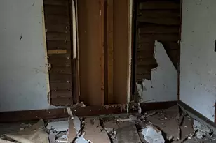 628 M L King St, Greenville, GA 30222 - Photo 11