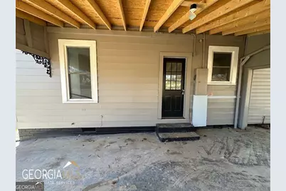 315 Jones Street, Cedartown, GA 30125 - Photo 21