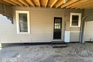 315 Jones St, Cedartown, GA 30125 - Photo 21
