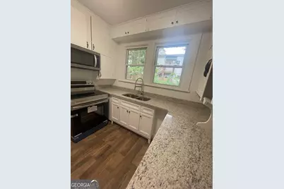 315 Jones Street, Cedartown, GA 30125 - Photo 11