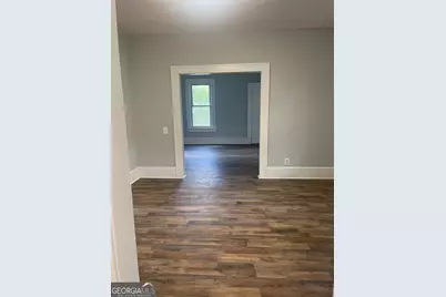 315 Jones Street, Cedartown, GA 30125 - Photo 3