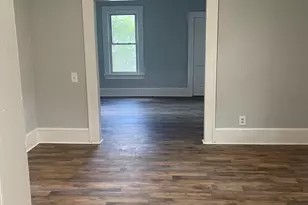 315 Jones St, Cedartown, GA 30125 - Photo 3