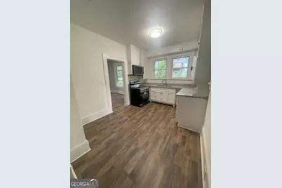 315 Jones Street, Cedartown, GA 30125 - Photo 13