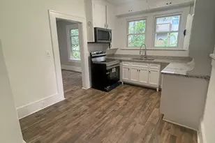 315 Jones St, Cedartown, GA 30125 - Photo 13