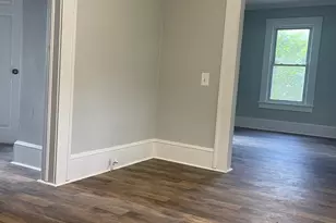 315 Jones St, Cedartown, GA 30125 - Photo 5