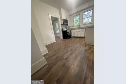 315 Jones Street, Cedartown, GA 30125 - Photo 7