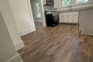 315 Jones St, Cedartown, GA 30125 - Photo 7