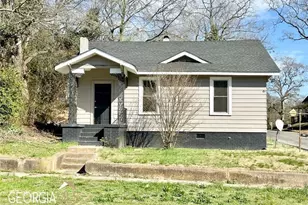 315 Jones St, Cedartown, GA 30125 - Photo 1