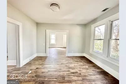 315 Jones Street, Cedartown, GA 30125 - Photo 19