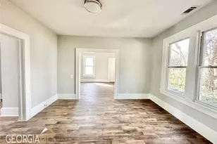 315 Jones St, Cedartown, GA 30125 - Photo 19