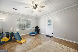 349 Marys Ct, Saint Marys, GA 31558 - Photo 27