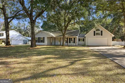 349 Marys Court, Saint Marys, GA 31558 - Photo 33