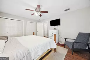 349 Marys Ct, Saint Marys, GA 31558 - Photo 15