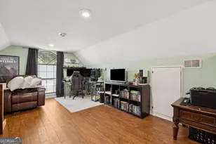 349 Marys Ct, Saint Marys, GA 31558 - Photo 23