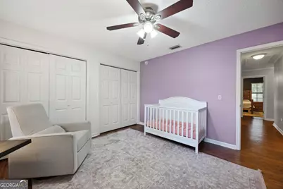 349 Marys Court, Saint Marys, GA 31558 - Photo 19