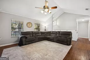 349 Marys Ct, Saint Marys, GA 31558 - Photo 5