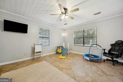 349 Marys Court, Saint Marys, GA 31558 - Photo 25