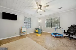 349 Marys Ct, Saint Marys, GA 31558 - Photo 25