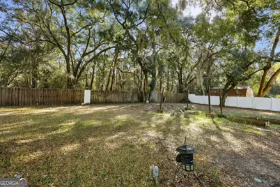 349 Marys Court, Saint Marys, GA 31558 - Photo 31
