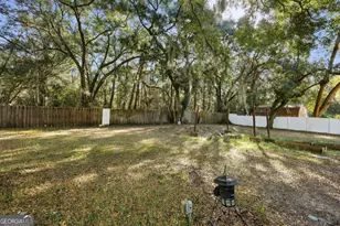349 Marys Ct, Saint Marys, GA 31558 - Photo 31