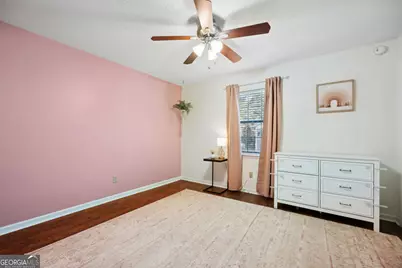 349 Marys Court, Saint Marys, GA 31558 - Photo 21