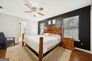 349 Marys Ct, Saint Marys, GA 31558 - Photo 13