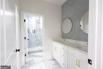 275 Mary Hill Lane, Douglasville, GA 30134 - Photo 37