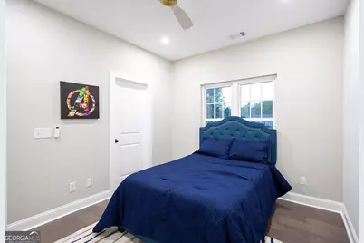 275 Mary Hill Lane, Douglasville, GA 30134 - Photo 27