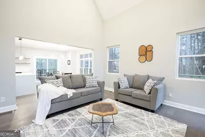 275 Mary Hill Lane, Douglasville, GA 30134 - Photo 7