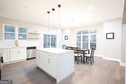 275 Mary Hill Lane, Douglasville, GA 30134 - Photo 21