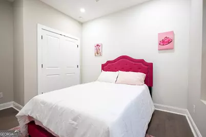 275 Mary Hill Lane, Douglasville, GA 30134 - Photo 31