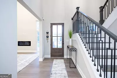 275 Mary Hill Lane, Douglasville, GA 30134 - Photo 3