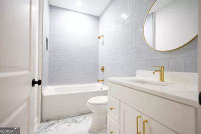 275 Mary Hill Lane, Douglasville, GA 30134 - Photo 29