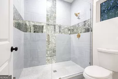 275 Mary Hill Lane, Douglasville, GA 30134 - Photo 39