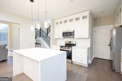 275 Mary Hill Lane, Douglasville, GA 30134 - Photo 17