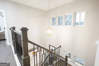 275 Mary Hill Lane, Douglasville, GA 30134 - Photo 25