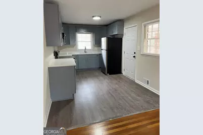 2473 Ben Hill Road, East Point, GA 30344 - Photo 5