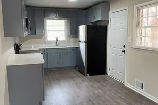 2473 Ben Hill Rd, East Point, GA 30344 - Photo 5