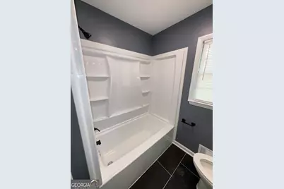 2473 Ben Hill Road, East Point, GA 30344 - Photo 15