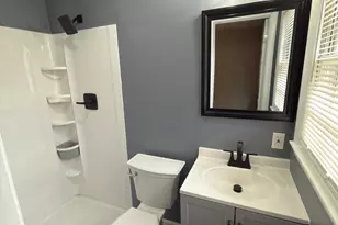 2473 Ben Hill Rd, East Point, GA 30344 - Photo 9